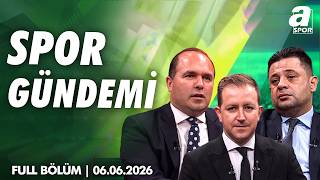 Fenerbahçe Seçiminde Kritik Viraj: Kim Kazanacak?