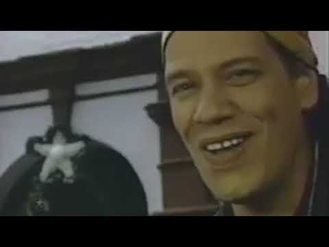 Los Socios Del Ritmo - Felicidad (Video Oficial)