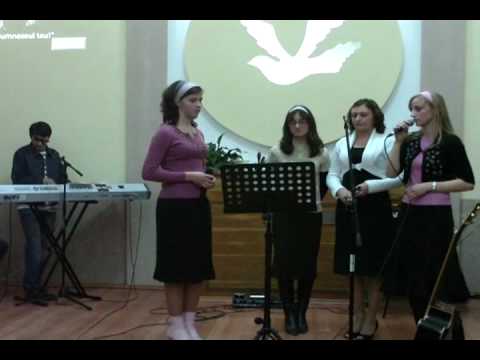 intrunire chiribis-popesti