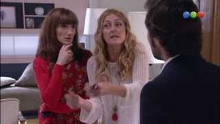 Los momentos más graciosos de Los Vecinos en Guerra