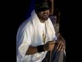 Ghostface Killah-Block Rock