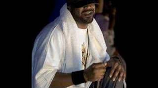 Ghostface Killah-Block Rock