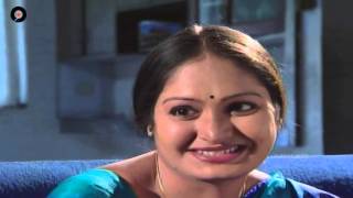 Chakravakam serial story telugu 245 english sub