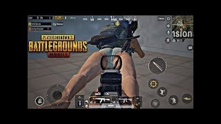 САМЫЕ СМЕШНЫЕ МОМЕНТЫ /ПРИКОЛЫ / ТРОЛЛИНГ / БАГИ - PUBG MOBILE