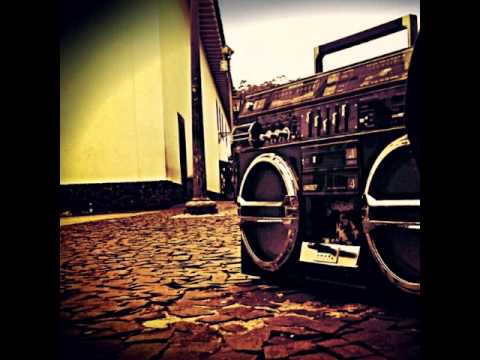 prince.p-cenzura-megoty_chadeqi rigshi (ჩადექი რიგში)