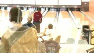 Bowlingdigital's 2008 BWC - Slow Motion (Part 1/3)