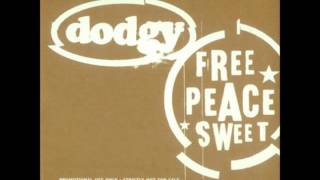 Dodgy - Is It Me?