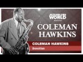 Coleman Hawkins - Devotion