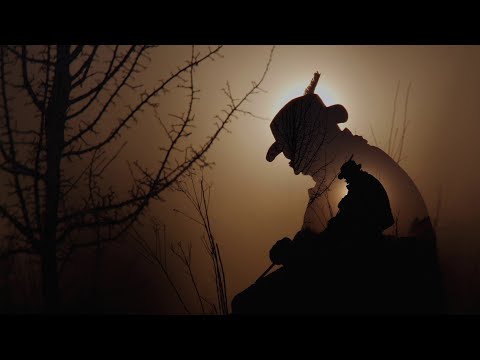 Скарби прадавнього Прута (Скульптор Володимир Гамаль)