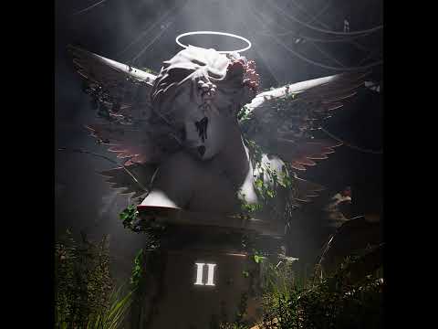 junior h - PIÉNSALO