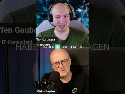 Der Trick zum perfekten Engine-Austausch | So geht's. #bpmn #operaton #prozessautomatisierung