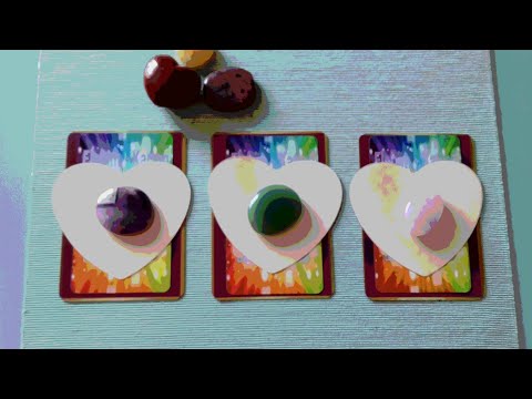 Wochenbotschaft ab dem 10.03. 💕 Das kommt jetzt auf Dich zu - dein Geschenk vom Universum