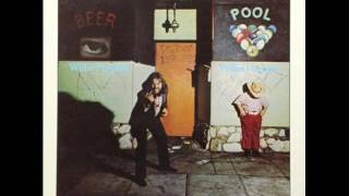 Dr  John - Reggae doctor