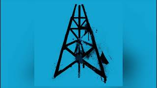 Depeche Mode - Shame (Instrumental) &quot;Construction Time Again&quot; [1983]