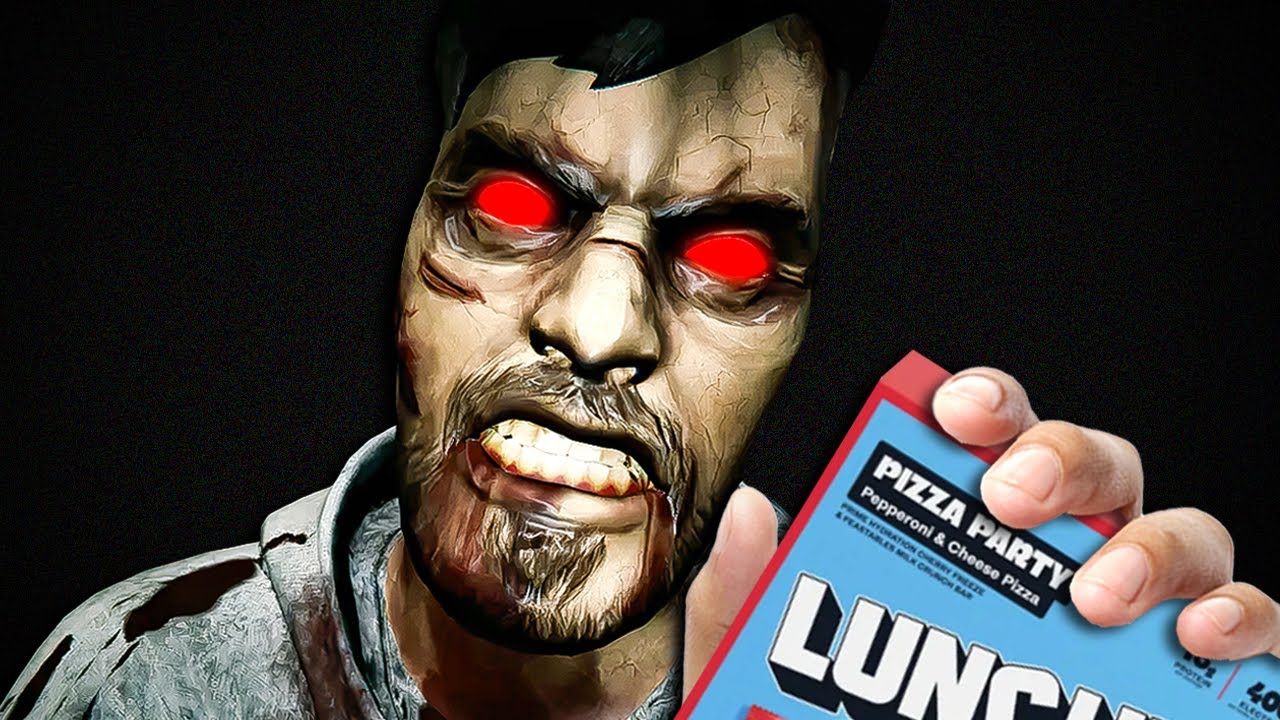 o MR.BEAST do demonho quer me PEGAAAAAR