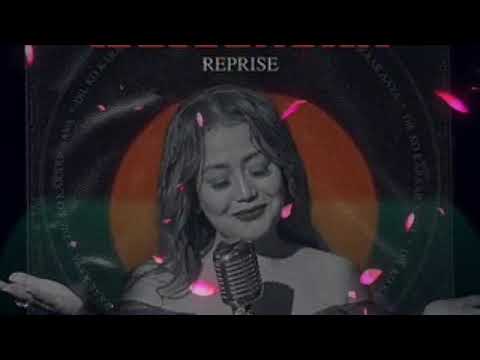 Dil Ko Karaar Aaya Reprise - Neha Kakkar