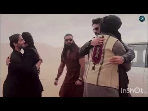 # trand Fa9la - Flipperachi (Prod. by DJ Outlaw) فصلة - فليبراتشي | (Official Audio)