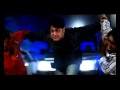 Bondhu Bengali Movie