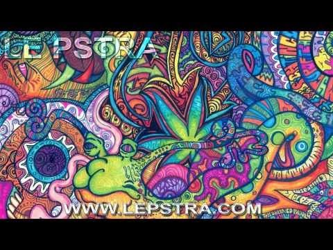 P0gman & Soloman - Puff Puff Pass