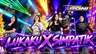Download lagu DJ LUKAKU STYLE PARTY X SIMPATIK || MAFIA PROJECT PRODUCTION mp3 Download lagu DJ LUKAKU STYLE PARTY X SIMPATIK || MAFIA PROJECT PRODUCTION mp3