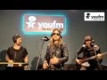 30 Seconds To Mars - Stay Live @ You FM 