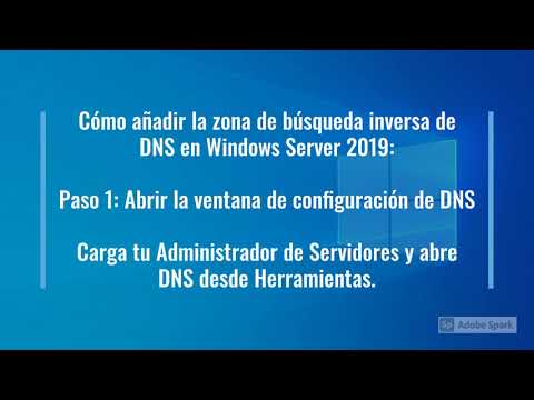 Ver vídeo https://www.youtube.com/watch?v=841qPl3dQxE en Youtube | http://www.exaforo.com Ver vídeo https://www.youtube.com/watch?v=841qPl3dQxE en Youtube | http://www.exaforo.com