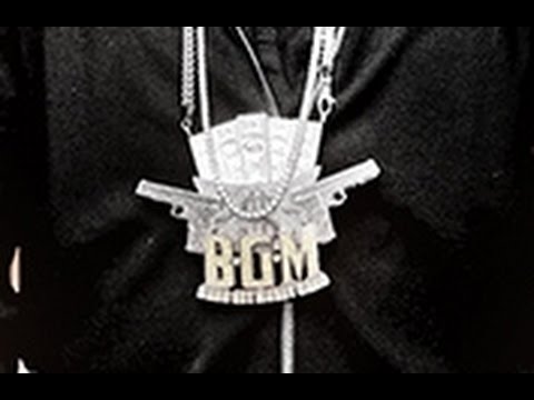 Hater Proof - Flexin' On Em (Traps N Trunks)