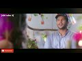 Khubsurat Hai Woh Itna Whatsapp Status