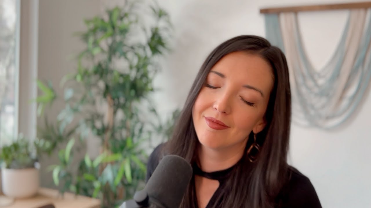 Promotional video thumbnail 2 for Niki Kennedy