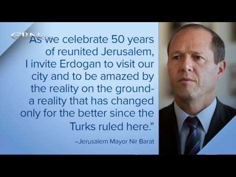 700 Club Interactive - May 15, 2017