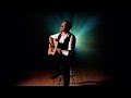 Hanson - Everyday