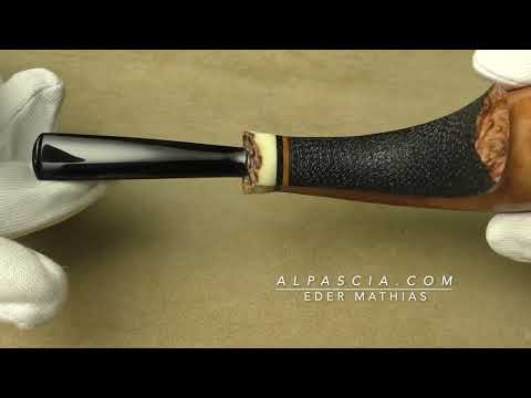 Eder Mathias - pipe 378