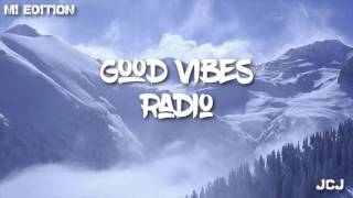 Justin Snow - White on White