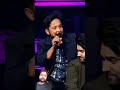 Phir Se Ek Bar Ujad Jaa Te Hai Chal Tere Ishq Me Pad Jate Hai Neha Kakkar Indian Idol Nextkiyansh