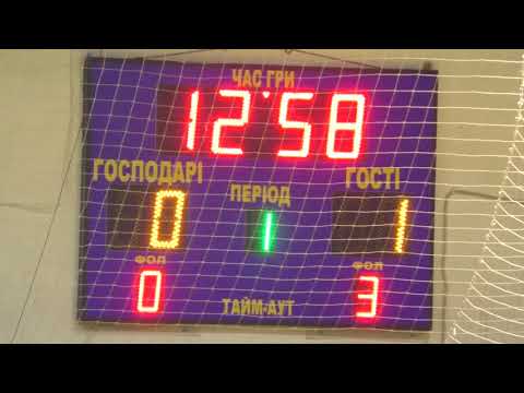 9 КУ 2 Stars - Dream Team