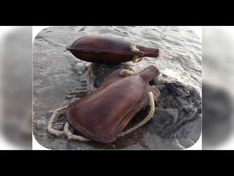 OMULONGO WASSWA -  KABAKA BULAMU OKUGAMBA NTI EMIZABIBU EMIPYA TEBAJITEKA MU DIBA KADDE KYEKYI