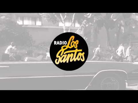 Marion Band$ ft. Nipsey Hussle - Hold Up