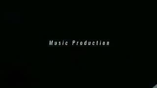 Download lagu Tangis kehidupan mp3 Download lagu Tangis kehidupan mp3