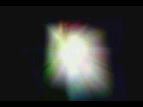 web design birmingham angul beats310