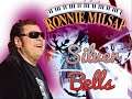 Ronnie Milsap -- Silver Bells