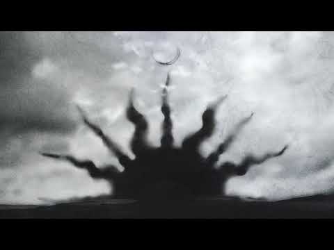 РЭЙДИ x НАЙТИВЫХОД - ПЕСНЬ НОЧИ И ПЛАМЕНИ