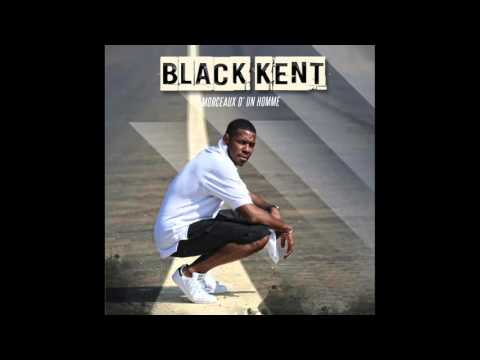 Black Kent - Pour le pire et pour nous feat Gregz (Trade Union)