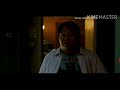 Spider Man Homecoming Hollywood Hindi Dubbed Movie Marvel Movie Science Fiction