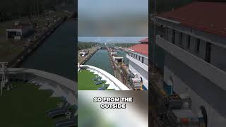 Top 10 European River Cruise Lines Compared | What’s REALLY Included?