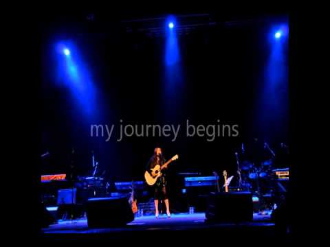 crush kita music video.wmv