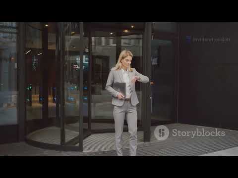 Distansarbete vs. Kontor: Vad är bäst?