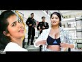 Click HD Superhit Hindi Dubbed Blockbuster Action Movie Full HD 1080p Bhanushree Bhanu Chander