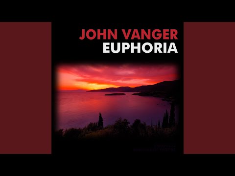 Euphoria (Illitheas Remix)