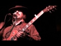 Magnolia Electric Company "Ring The Bell" Live Munich 2003