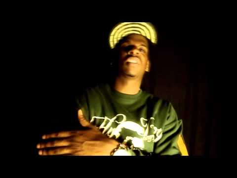 DollaSignFresh- DSF- Marijuana Music